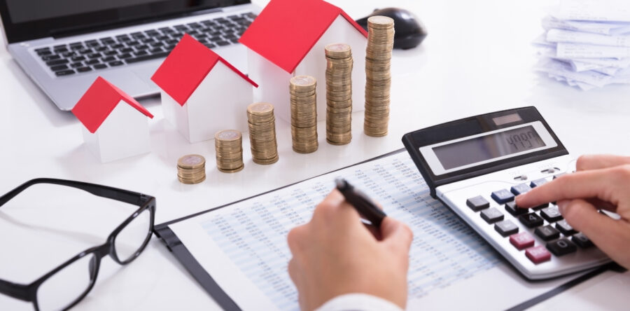 Changes to state taxes – June 2021