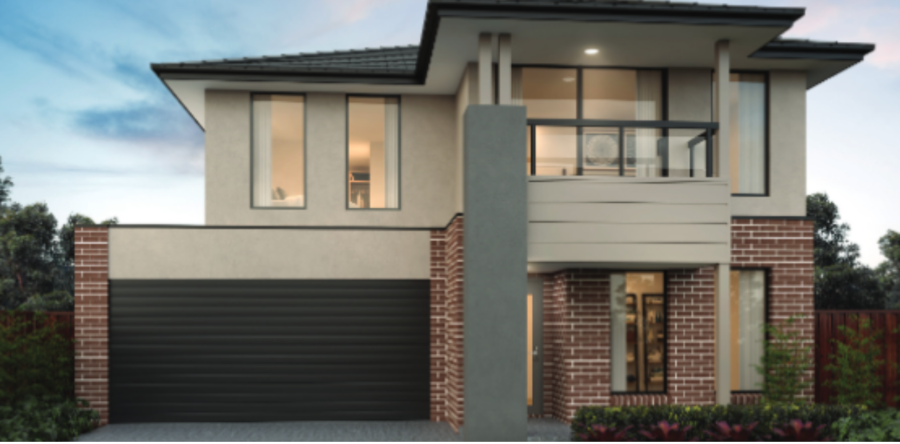 Highlands – Craigieburn